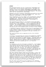1979 page 71